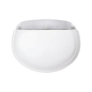 ベンハーはかり ムシポンポケット3 ＜XMS1101＞ | 