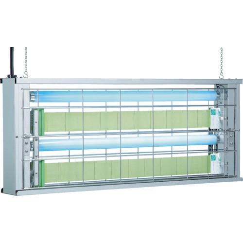 朝日産業 朝日　捕虫器　ムシポン　ＭＰＸ−７０００ | 