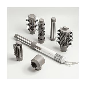 ACERPURE Acerpure Beauty AIイオンスタイリングドライヤー   DS744-10W | 