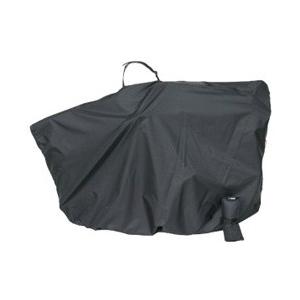 オオクボ MARUTO ツアーバッグ スマート（ブラック） [代引不可] | 