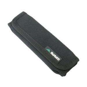 オオクボ 輪行用パーツ GEL入り肩パッド RS-G1280 [代引不可] | 