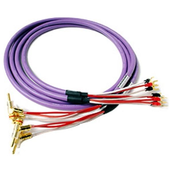 ORB INNOVA TS7 BYS2.5 INNOVA TS7 BYS2.5 スピーカーケーブル バ |  | 01