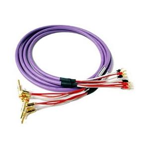 ORB INNOVA TS7 YBS2.5 INNOVA TS7 YBS2.5 スピーカーケーブル Y | 