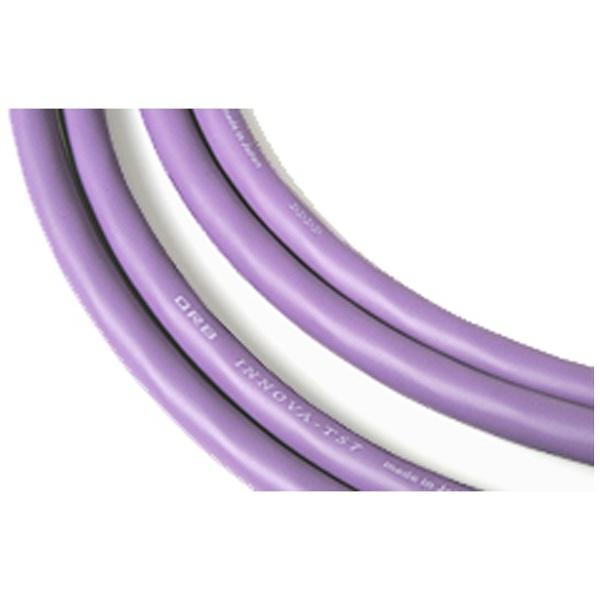 ORB INNOVA TS7 YBS2.5 INNOVA TS7 YBS2.5 スピーカーケーブル Y |  | 02