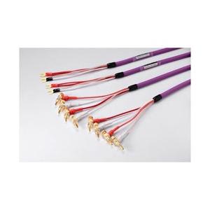 ORB INNOVA TS7 YBB2.5 INNOVA TS7 YBB2.5 スピーカーケーブル Y | 