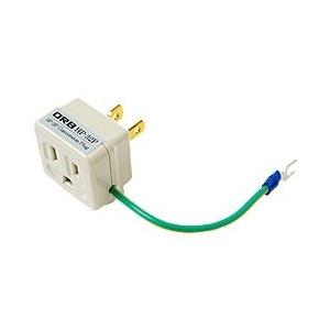 ORB 3P-2Pコンバージョンプラグ HP-32P　HP32P | 