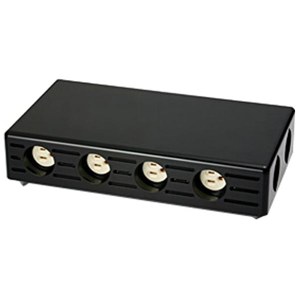 ORB ハイエンドパワータップ KYOTO |  | 01