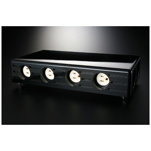 ORB ハイエンドパワータップ KYOTO |  | 02