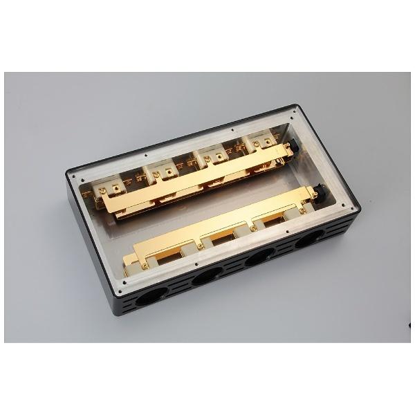 ORB ハイエンドパワータップ KYOTO |  | 03