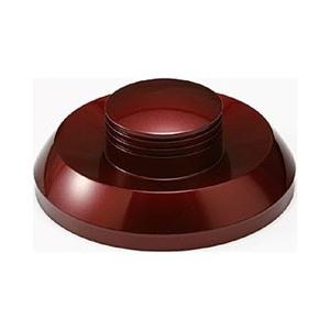 ORB レコードスタビライザー　HP-SSR | 