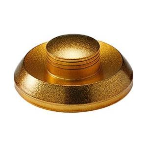 ORB レコードスタビライザー　HP-SSU KINKAKU | 