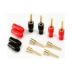 ORB HL-P15I ハイエンドYラグ(ピンタイプ) | 