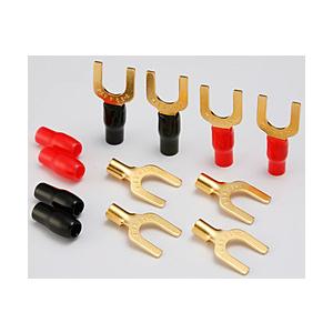 ORB HL-YLI ハイエンドYラグ(8φ) | 