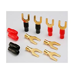 ORB HL-YSI ハイエンドYラグ(6φ) | 