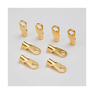 ORB HL-O35I ハイエンドYラグ(4φ電源用) | 