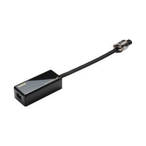 ORB 電源コンディショナー POWER CONDITIONER HD 【864】 | 