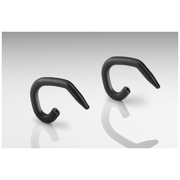 ORB ヘッドフォン/イヤフォン用リケーブル　（1.5m）　 Clear force MMCX 4pin XLR Ver.2　CF-MMCX4PIN-XLR-VER.2 |  | 01