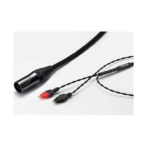 ORB HD25-1 II用 リケーブル　（1.5m）　Clear force HD25 4pin XLR　CF-HD25-4PIN-XLR | 