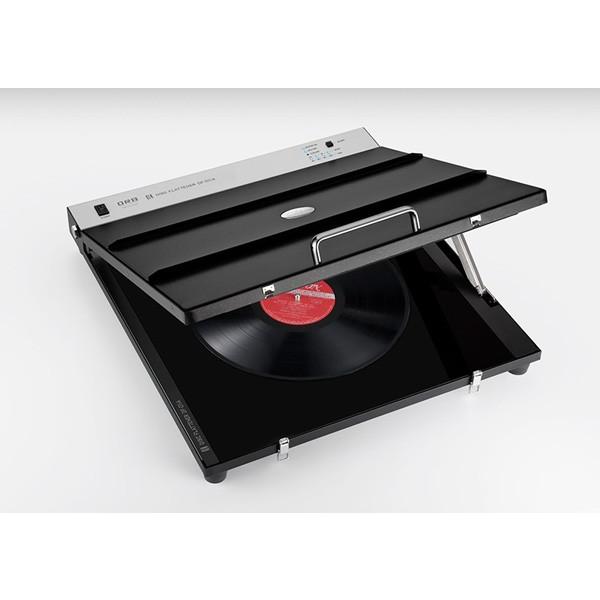 ORB ディスクフラッター DF-01iA+ |  | 02