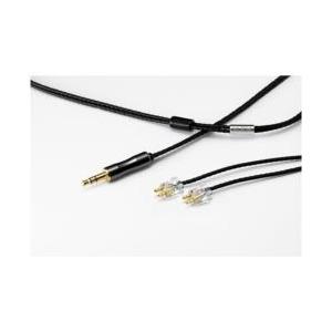 ORB 1.2m FitEar用 リケーブル   CF-U-FITEAR3.5 | 