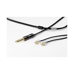 ORB 1.2m FitEar用 リケーブル   CF-U-FITAR4.4 | 