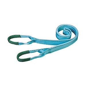 田村総業 ベルトスリング　Pタイプ　3E　25×0.5　PE0250050 | 