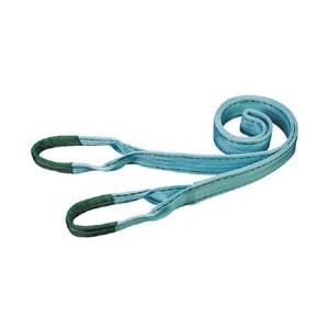 田村総業 ベルトスリング　Pタイプ　3E　25×3.5　PE0250350 | 