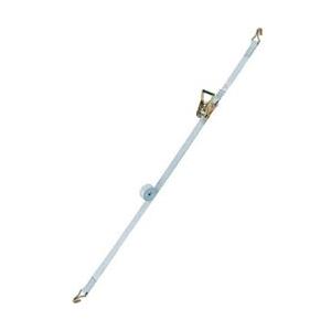 田村総業 ラッシング　TR30-E1.0×5.0E　TR030E010050 | 