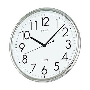 SEIKO 掛け時計　KH220A | SEIKO