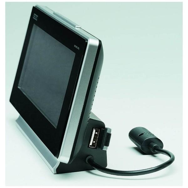 SEIKO 電波目覚まし時計 シリーズC3 DL207S 【864】 [振込不可] | SEIKO | 01