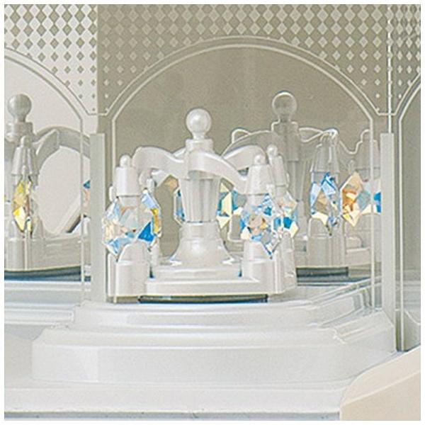 SEIKO 電波からくり時計 「ウェーブシンフォニー」　RE576A | SEIKO | 03