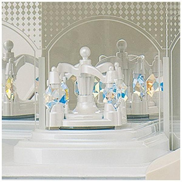 SEIKO 電波からくり時計 「ウェーブシンフォニー」　RE576A | SEIKO | 04