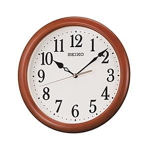 SEIKO 掛け時計　KX620B [振込不可] | SEIKO