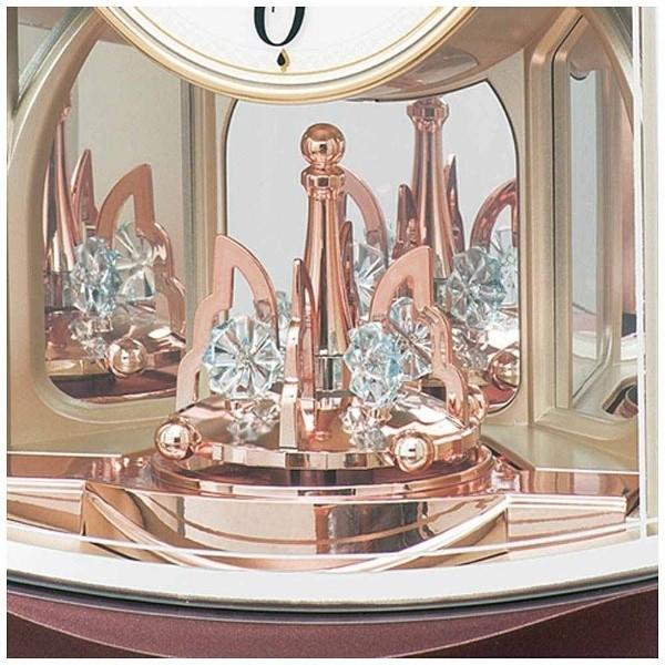 SEIKO 電波置時計　BY239B | SEIKO | 02