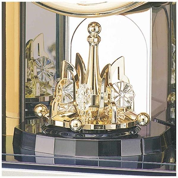 SEIKO 電波置時計　BY238B | SEIKO | 01