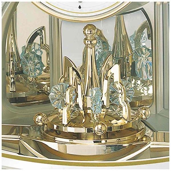 SEIKO 電波置き時計 「スタンダード」 BY241G | SEIKO | 01