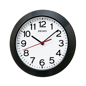 SEIKO 電波掛け時計　KX241K | SEIKO