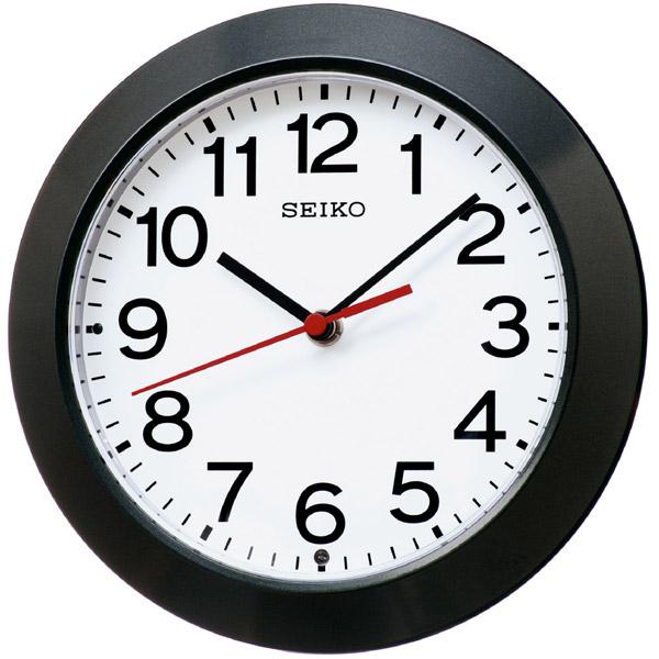 SEIKO 電波掛け時計　KX241K | SEIKO | 01