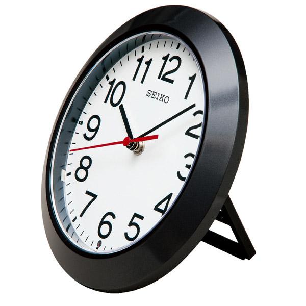 SEIKO 電波掛け時計　KX241K | SEIKO | 02