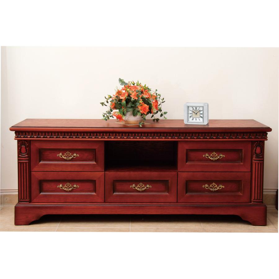 SEIKO 置き時計  白大理石 BZ362W | SEIKO | 02