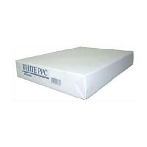 中川製作所 PPC用紙［B4サイズ /500枚］  ホワイト | 