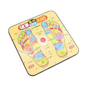 富士パックス 足つぼ健康ボード   FP-016 [振込不可] | 