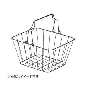 ちどり産業 アンティーク ワイヤー店内カゴ 小 55-63 ＜ATV7803＞ | ちどり産業