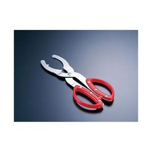 北正 ガスぬけ〜る2 GA-1200 ＜QGS02＞ | 