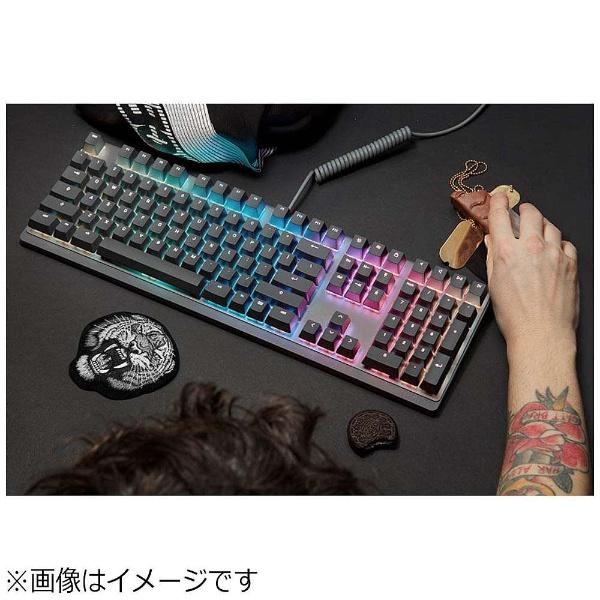 MIONIX(マイオニクス) MNX-03-27001-JP キーボード [USB /有線] 【864】 [振込不可] |  | 01