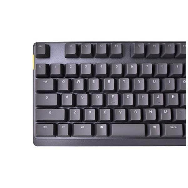 MIONIX(マイオニクス) MNX-03-27001-JP キーボード [USB /有線] 【864】 [振込不可] |  | 04