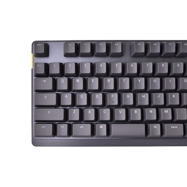MIONIX(マイオニクス) MNX-03-27001-JP キーボード [USB /有線] 【864】 [振込不可] |  | 05