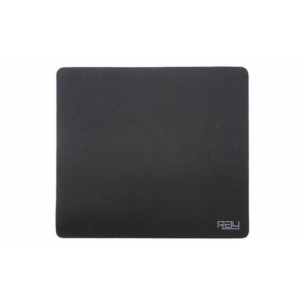 RAY HSD320H　HSDゲーミングマウスパッド[320×270×6mm] |  | 01