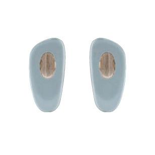 ニシムラ コーンパット R141-493 1組入 |  | 02