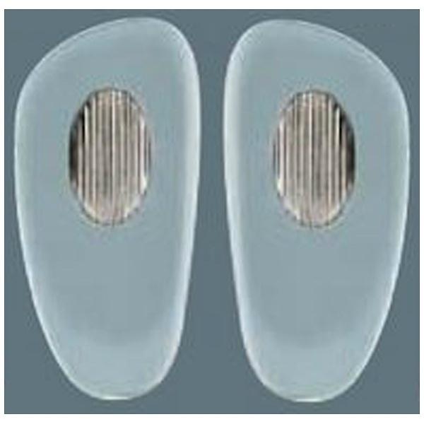 ニシムラ コーンパット W（シルバー）R141-494 |  | 01